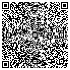QR code with Belotti's Custom Carpentry contacts