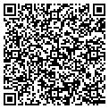 QR code with Curves contacts