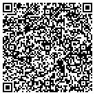 QR code with George Scheld Investigation contacts