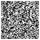QR code with Pure Glass & Mirror Co contacts
