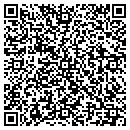 QR code with Cherry Plain Pantry contacts