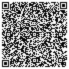 QR code with Compucal Systems Inc contacts
