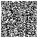 QR code with Millburn Corp contacts