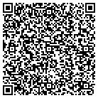 QR code with Encinitas Buggy Bath contacts