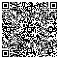QR code with Ad Line contacts