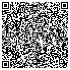 QR code with 24 Emergency 7 Day Towing contacts