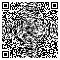 QR code with Train World contacts