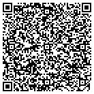 QR code with Cayuga Comprehensive Psychlgcl contacts