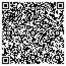 QR code with Marantha Lawncare contacts