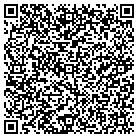 QR code with Patterson Irrigation District contacts
