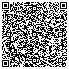 QR code with Fanfare Electronics Ltd contacts