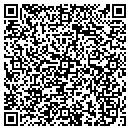 QR code with First Properties contacts