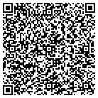 QR code with Fordham University Library contacts