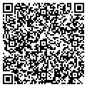 QR code with Decorators Workshop contacts