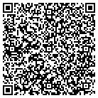 QR code with Salvatore Dicostanzo contacts