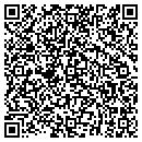 QR code with Gg Tree Service contacts