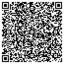 QR code with Bing Bang Jewelry contacts