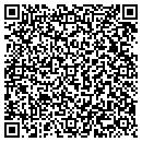 QR code with Harold A Kozinn MD contacts