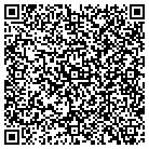 QR code with More & More Enterprises contacts