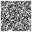 QR code with Lobo Graphics contacts