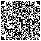 QR code with HRD Aero Systems Inc contacts