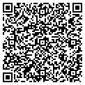 QR code with Pitchers contacts