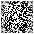 QR code with R T Music Entertainment contacts