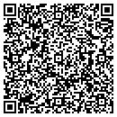 QR code with J2 Resources contacts