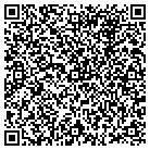 QR code with Effective Coverage Inc contacts