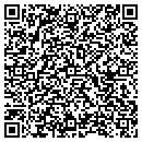 QR code with Soluna Bar Lounge contacts
