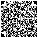 QR code with Cigarette Shack contacts
