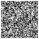 QR code with Rotary Rink contacts