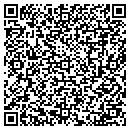 QR code with Lions Club of Eastwood contacts