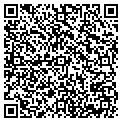 QR code with Jess Laundromat contacts