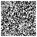 QR code with Eleonor G Lazo contacts
