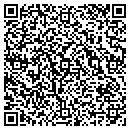 QR code with Parkfield Properties contacts