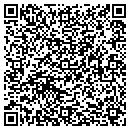 QR code with Dr Sockins contacts