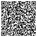QR code with Passport Lounge contacts