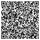 QR code with Directors Alert contacts