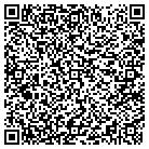 QR code with Polish Bookstore & Publishing contacts