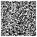 QR code with Century Building Materials LLC contacts