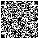 QR code with Charles J O'Shea Funeral Home contacts
