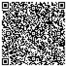 QR code with Premier Management Of Ny contacts