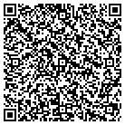 QR code with Image Styling By Maureen contacts