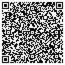 QR code with JDJ Contracting Corp contacts