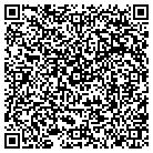 QR code with Rick D Banks Law Offices contacts