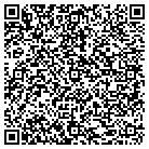 QR code with New Poland Delicatessens Inc contacts