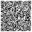 QR code with Pearls Cultured Syndicate Inc contacts
