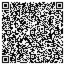 QR code with Pedrini USA contacts