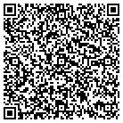 QR code with John's Landscaping & Imprvmnt contacts